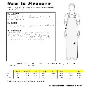 OEL_Mens_Bibs_Sizing (2).webp