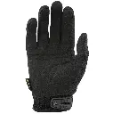 pro_series_option_black_palm_5000x.webp
