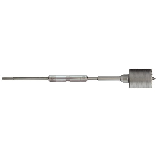 63645_Core-Bit-Extended-lg.jpg