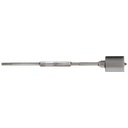 63645_Core-Bit-Extended-lg.jpg