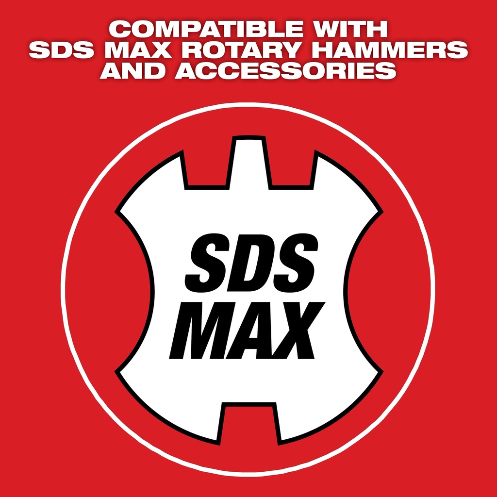 SDS_MAX_and_Accessories_Compatibility_jpg.jpg