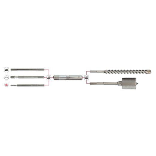 63655_Max-Lok-System-lg.jpg