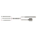 63715_Max-Lok-System-lg.jpg