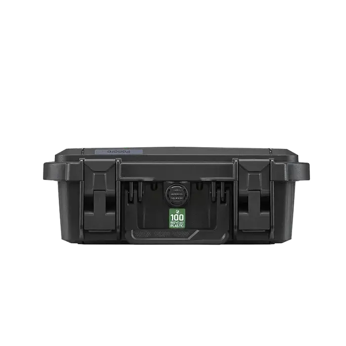 EKO30-fronte-2_893dcdc5-ea85-4839-9145-2e25a5a292b0.webp