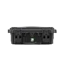 EKO30-fronte-2_893dcdc5-ea85-4839-9145-2e25a5a292b0.webp