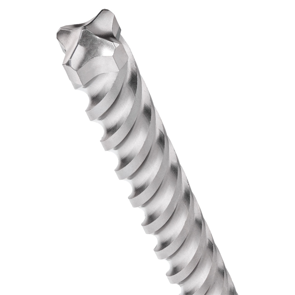48-20-3930_4_tif.jpg