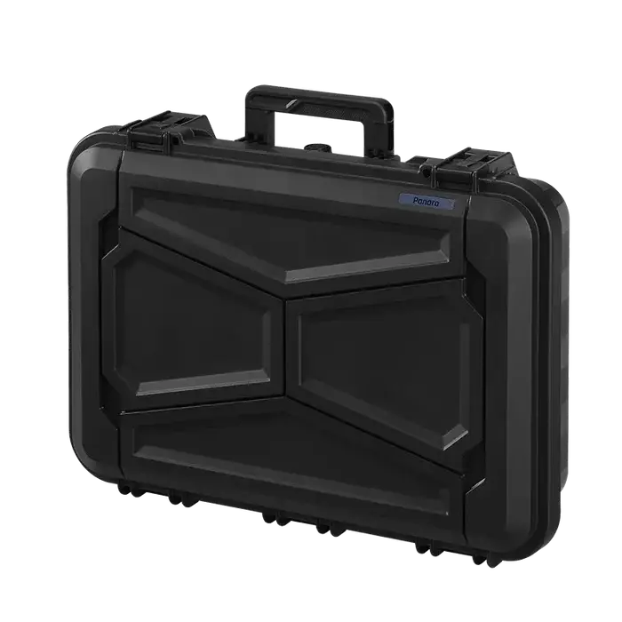 EKO90-prospettiva_black.webp