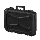 EKO90-prospettiva_black.webp