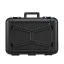 EKO90_black_f3a7219c-1e34-45df-beec-1ca107d5d55e.webp