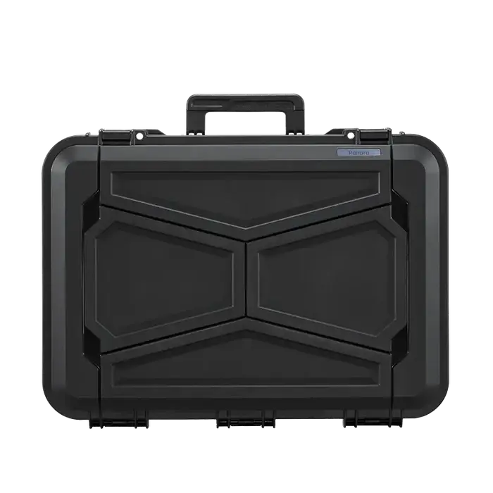 EKO90_black_f3a7219c-1e34-45df-beec-1ca107d5d55e.webp
