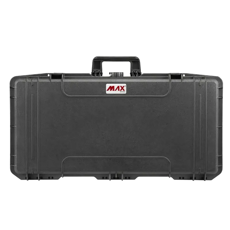 Max800_zenitale.webp
