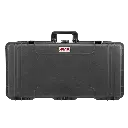 Max800_zenitale.webp