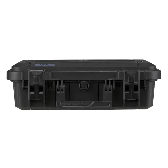 EKO60_fronte_36ddac17-b898-4969-8cde-767e126d893b.webp