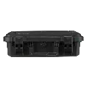 EKO60_fronte_36ddac17-b898-4969-8cde-767e126d893b.webp