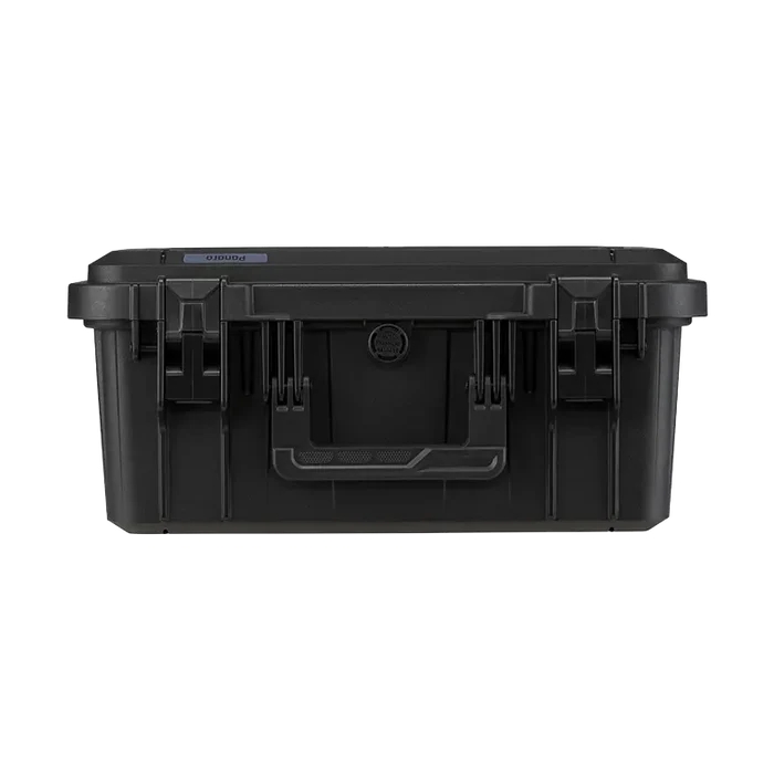 EKO60D_fronte.webp