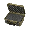MAX300S_SAHARA_d26f08a0-3b0b-4f99-b015-16a036f0a6ef.webp
