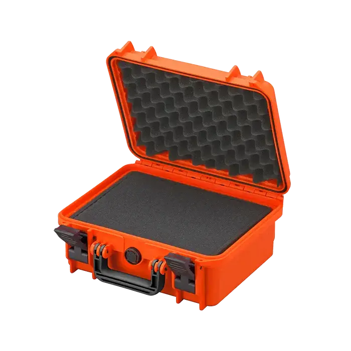 MAX300S_arancione_38af556e-f2a3-407a-8571-24c38900b938.webp