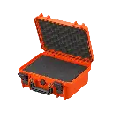 MAX300S_arancione_38af556e-f2a3-407a-8571-24c38900b938.webp