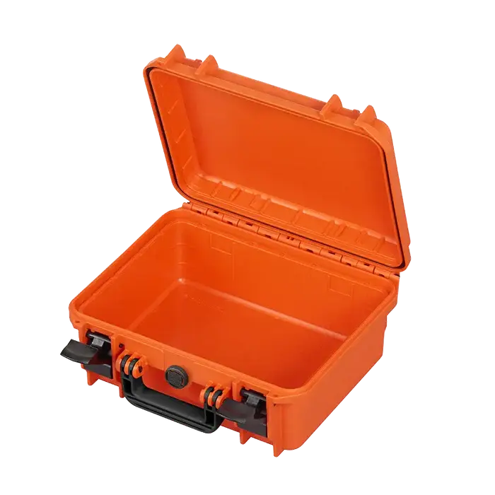 MAX300V_ARANCIO_7a5320ad-a770-4240-8621-6f1ef07c0f44.webp