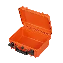 MAX300V_ARANCIO_7a5320ad-a770-4240-8621-6f1ef07c0f44.webp
