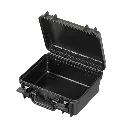MAX300V_NERA.webp
