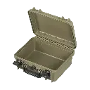 MAX300V_SAHARA_87ce8c9a-bf40-4c42-beb6-ff6d2f1a1e2b.webp