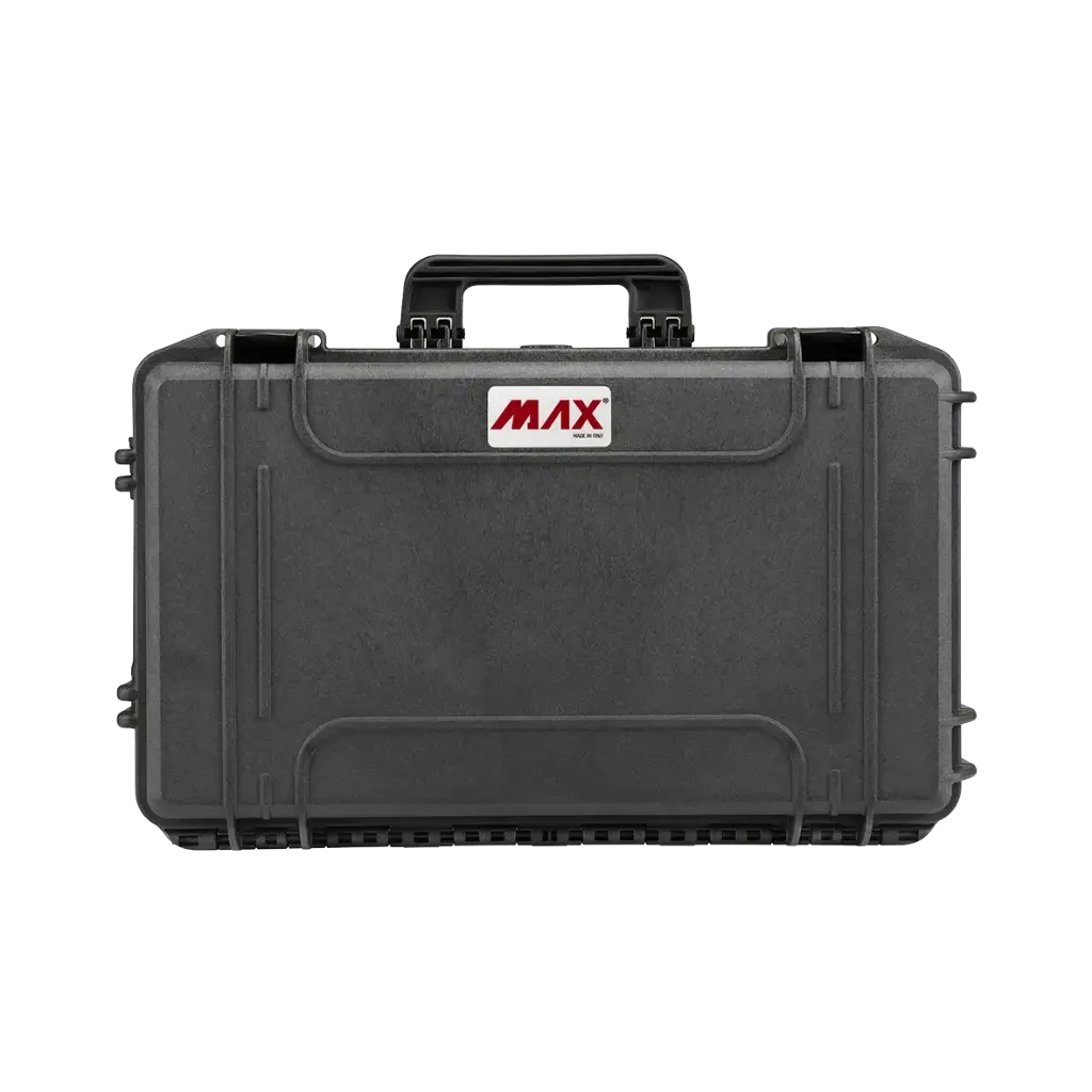MAX520_zenitale.webp