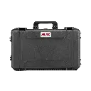 MAX520_zenitale.webp