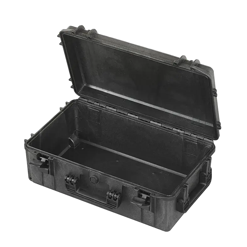MAX520V.webp