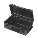 MAX520V.webp