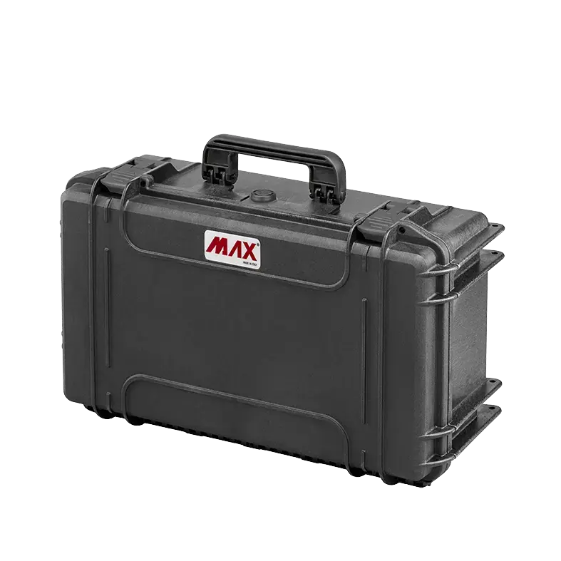 MAX520 (1).webp