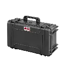 MAX520 (1).webp