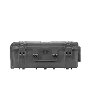 MAX520_z.webp