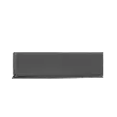 INT520CAM_zen.webp