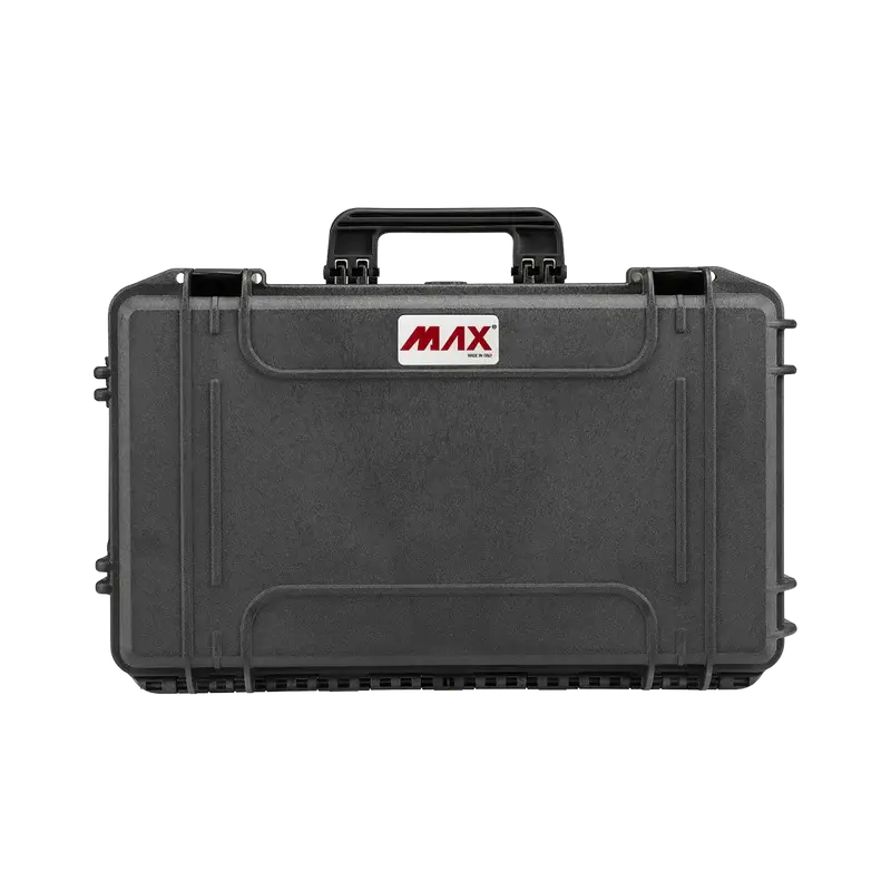 MAX520_zenitale (1).webp