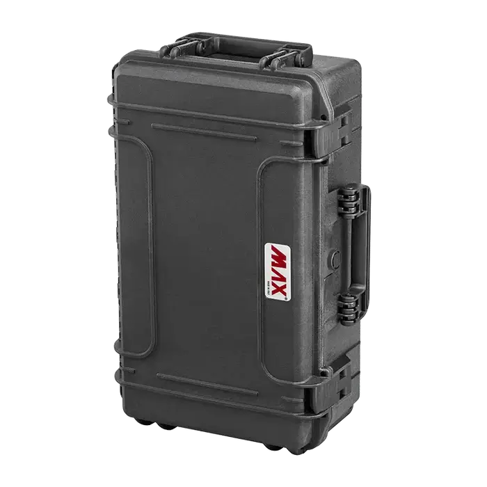 MAX520_2 (1).webp