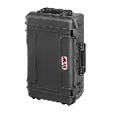MAX520_2 (1).webp