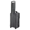 MAX520TR_cloused_back.webp