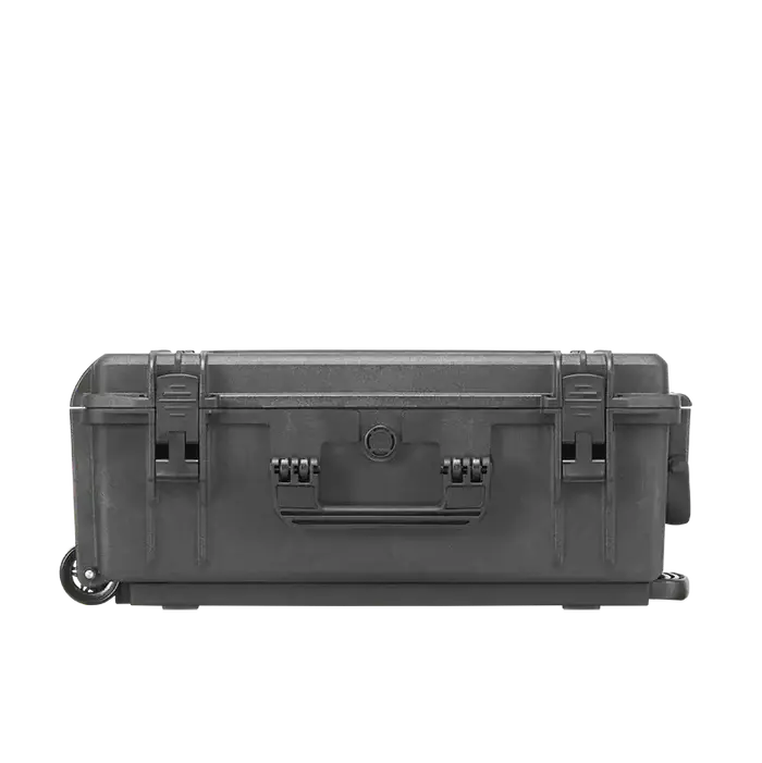 MAX520TR.webp