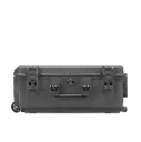 MAX520TR.webp