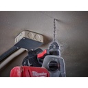 48-20-7431_B_tif.jpg