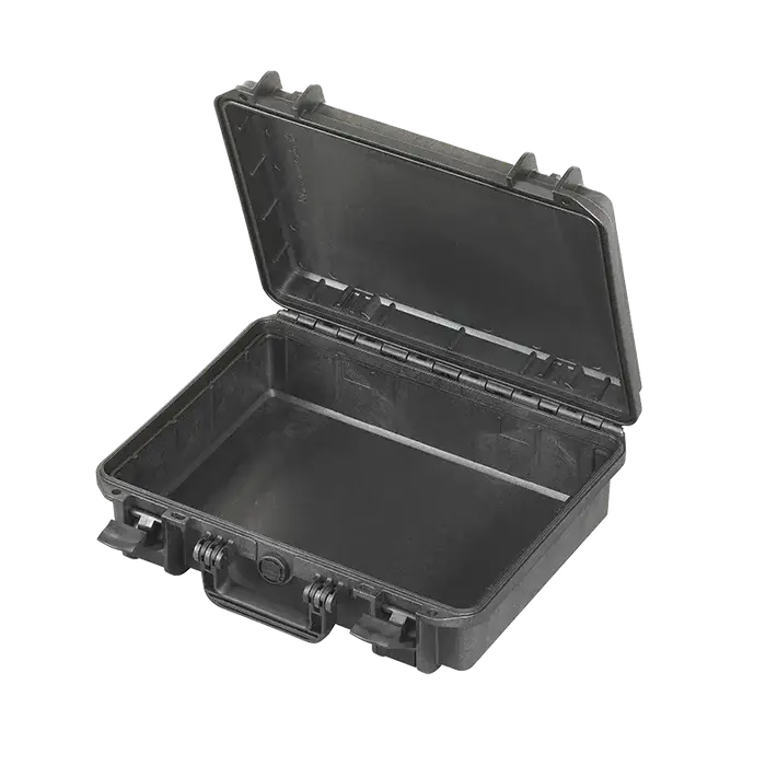 MAX380H115V.webp