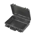 MAX380H115V.webp