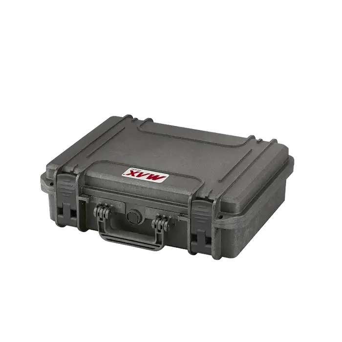 MAX380H115_sdraiata.webp