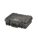 MAX380H115_sdraiata.webp