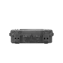MAX380H115.webp