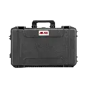 MAX520_zenitale (1).webp