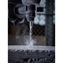 48-20-7451_B.jpg