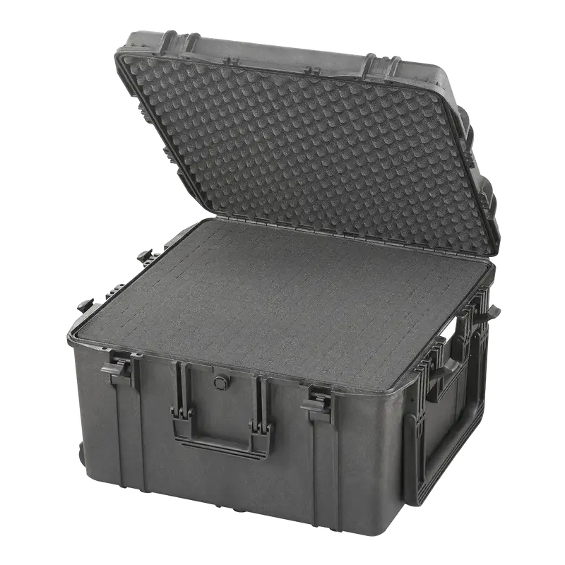 Max615-aperta_9f162be9-dca4-4793-8e06-54c3e8f70c8f.webp