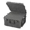 Max615-aperta_9f162be9-dca4-4793-8e06-54c3e8f70c8f.webp
